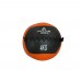 Мека медицинска топка  2 кг - 15кг WALLBALL NEW STYLE , различни цветове, Active gym